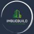 ImbueBuild Logo